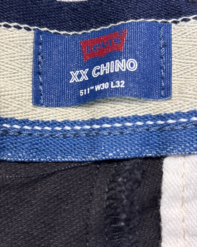 MC-07314-1329-3POST-001-brand_tag