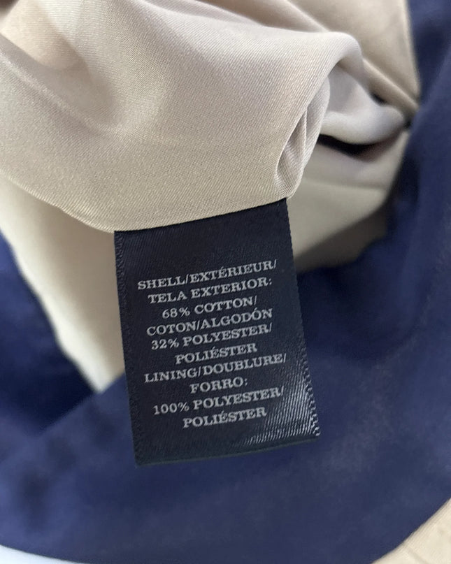 MC-10544-1466-3PNAI-001-wash_tag