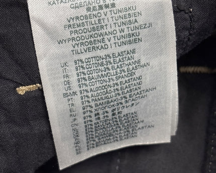 MC-11230-1502-DS5-003-wash_tag