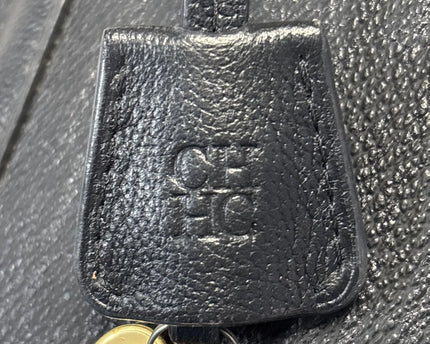 BG-00749-1425-3PDL4-010-brand_tag