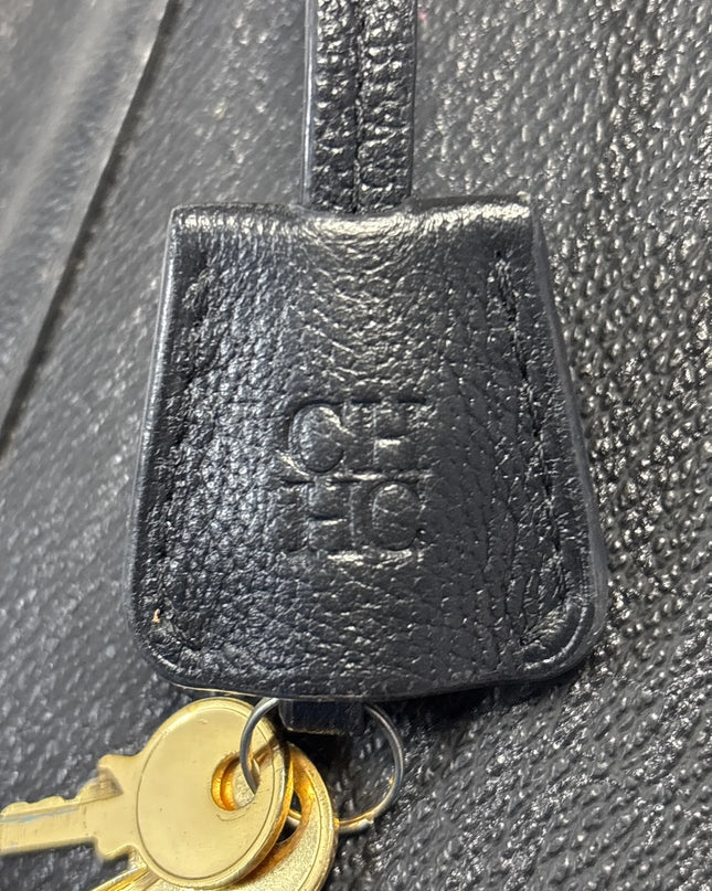 BG-00749-1425-3PDL4-010-brand_tag