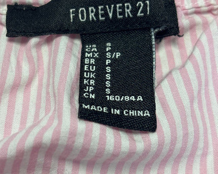 MC-06725-WTP-3PNSP001-brand_tag