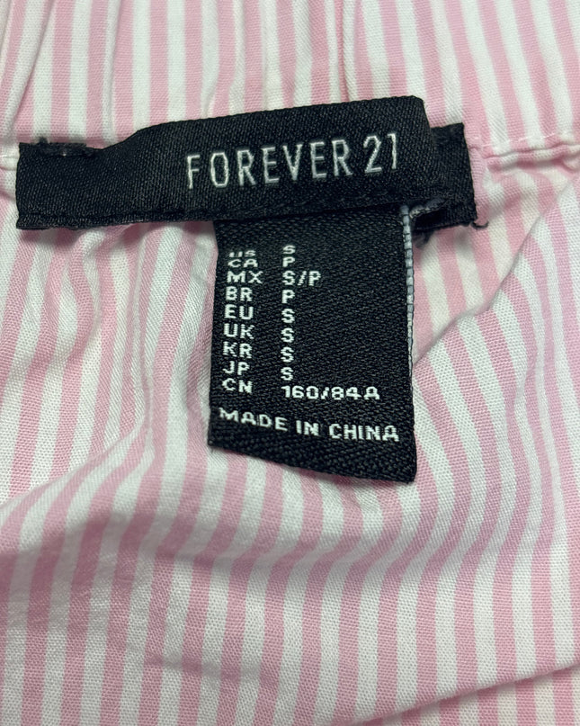 MC-06725-WTP-3PNSP001-brand_tag