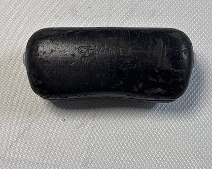 ACS-00049-1355-3PJM6-003-extra