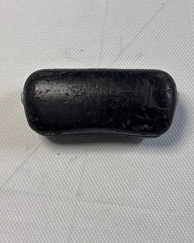 ACS-00049-1355-3PJM6-003-extra