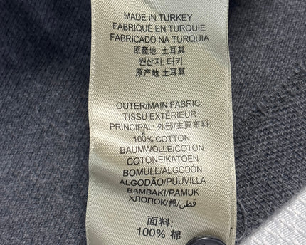 MC-09704-1389-3PDL4-009-wash_tag