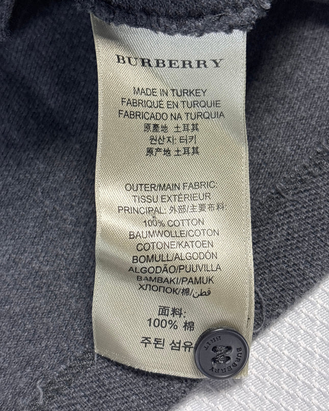 MC-09704-1389-3PDL4-009-wash_tag