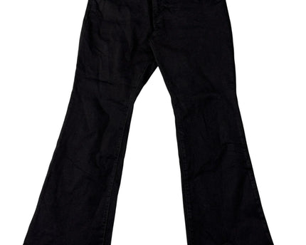 MC-10530-1465-3PLT8-002-front