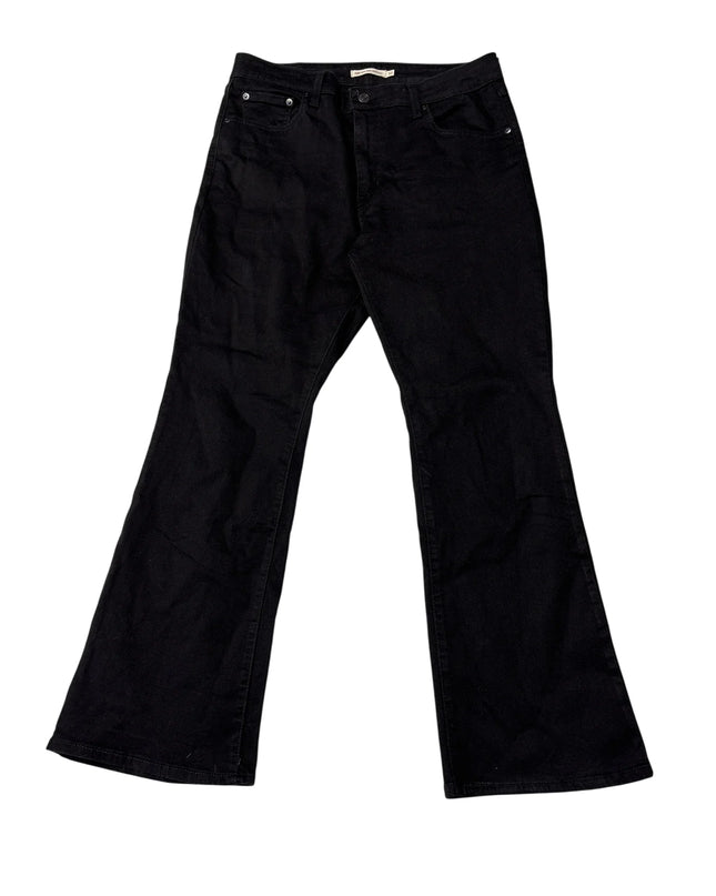MC-10530-1465-3PLT8-002-front