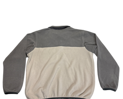 MC-07018-1314-UFR-006-back