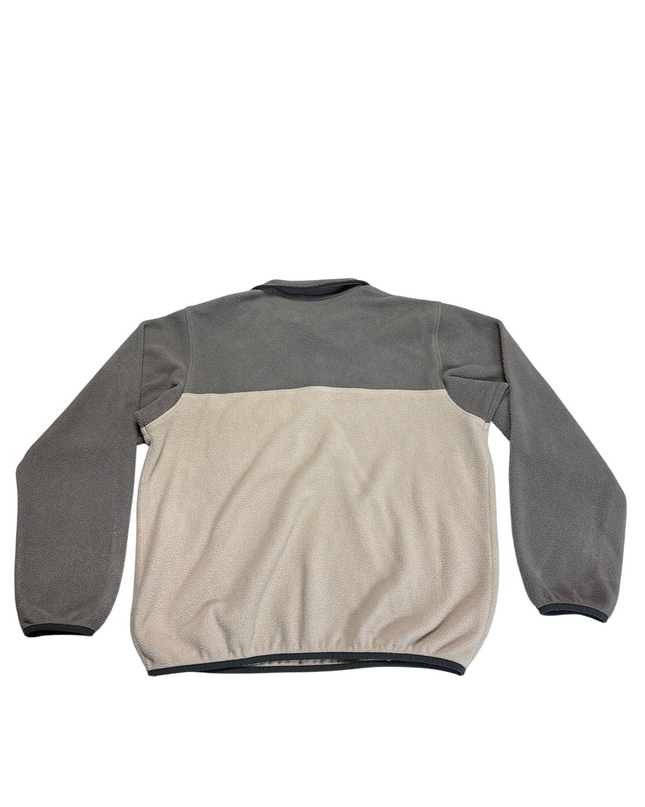 MC-07018-1314-UFR-006-back