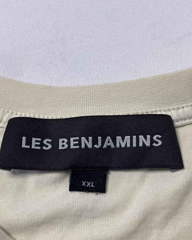 MC-06525-TSH-3PHC1003-brand_tag