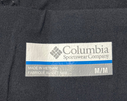 MC-10223-1479-FKV-013-brand_tag