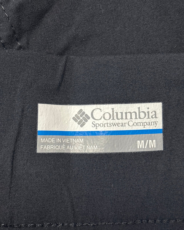 MC-10223-1479-FKV-013-brand_tag