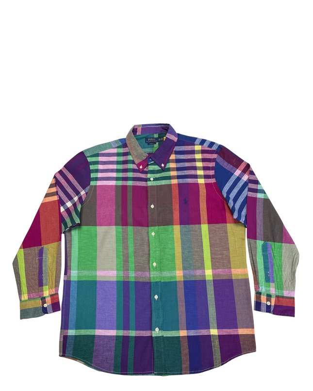MC-09501-1435-3PAH4-002-front