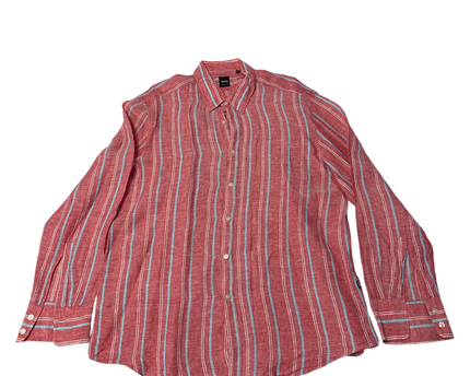 MC-07544-1357-FKV-009-front
