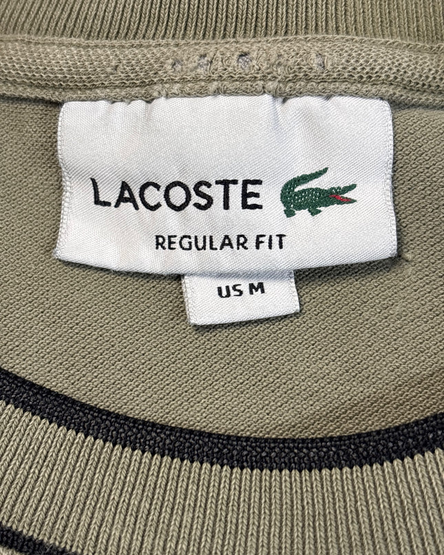 MC-11112-1502-DS5-003-brand_tag