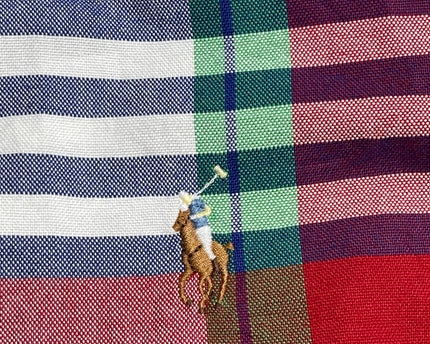 MC-06784-1317-DUZ016-details