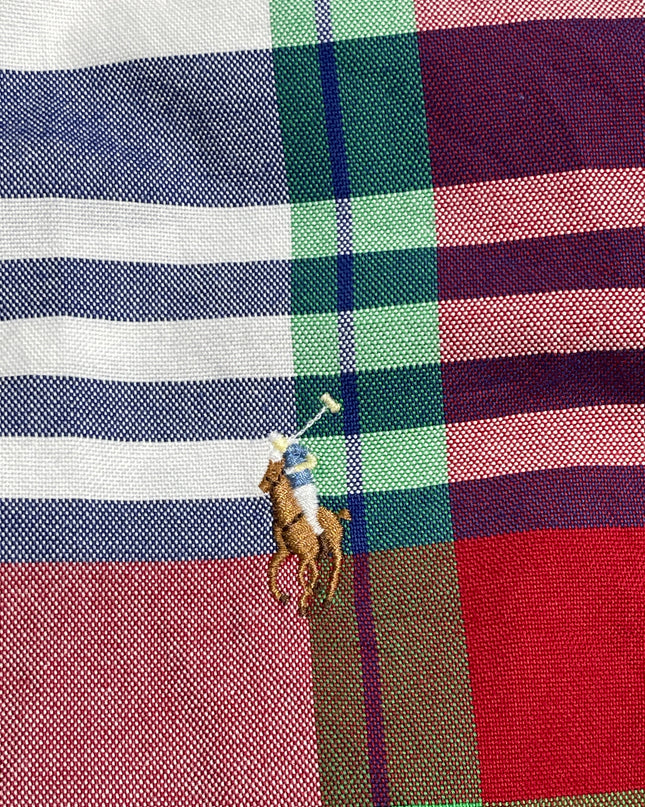 MC-06784-1317-DUZ016-details