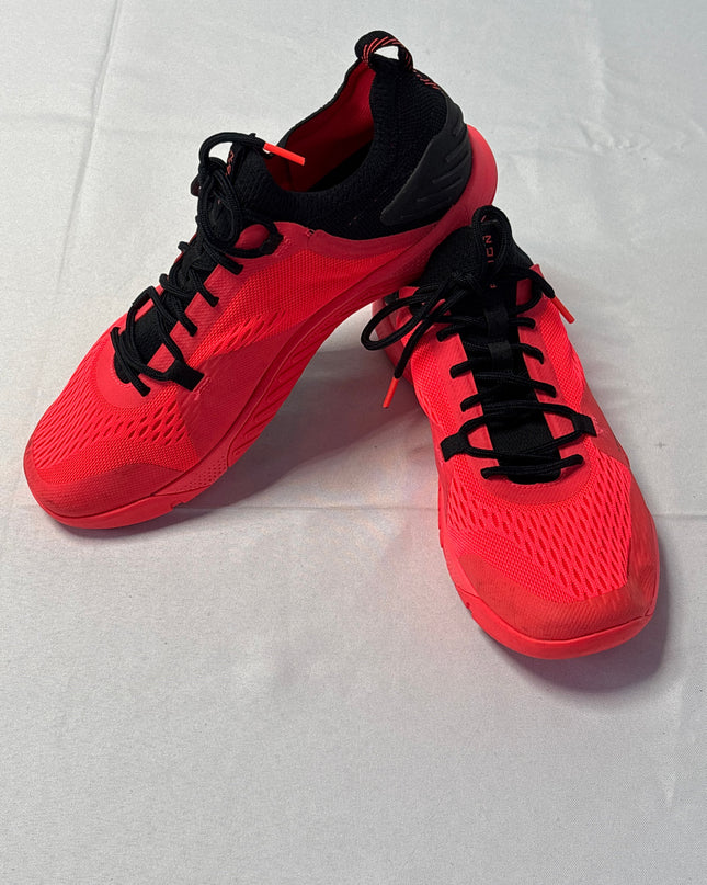 SH-00293-1310-SH-DS5001-extra