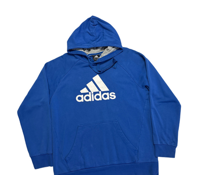 MC-05652-HOD-FKV001-front