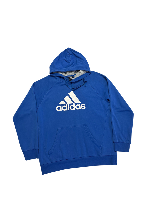 MC-05652-HOD-FKV001-front