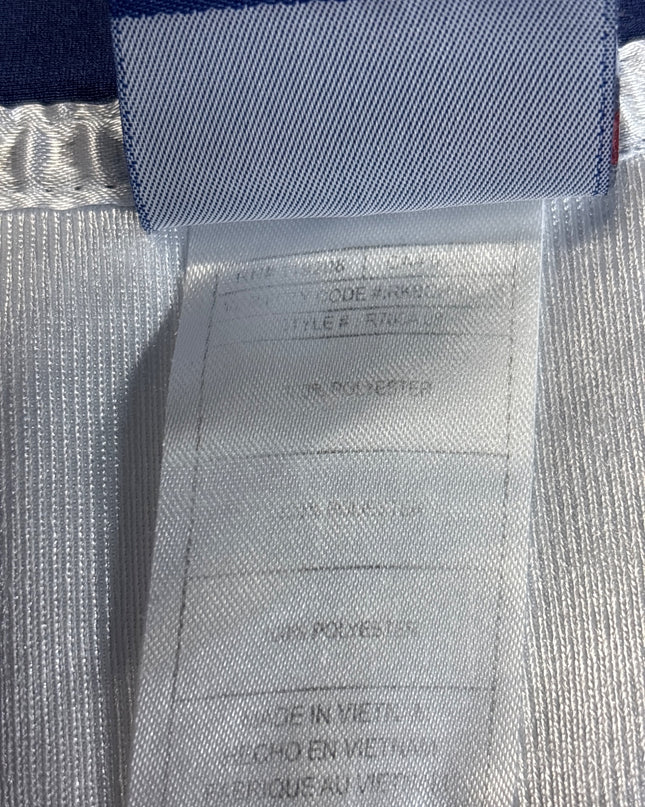 MC-10683-1505-DS5-004-wash_tag