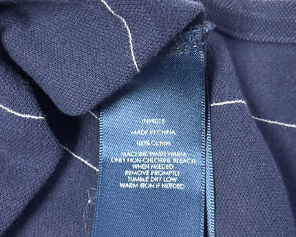 MC-06225-MPOL-3PFS003-wash_tag
