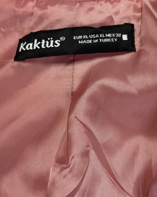 MC-09512-1441-3PPT2-001-brand_tag