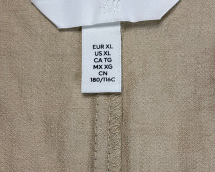 MC-10039-1454-3PJN1-001-brand_tag