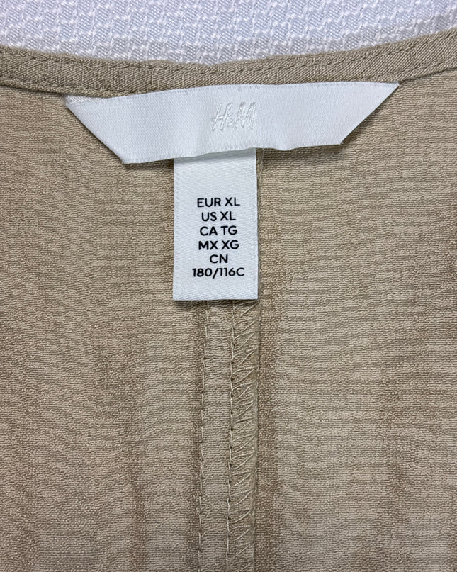 MC-10039-1454-3PJN1-001-brand_tag