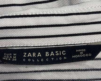 MC-09249-1378-3PADV-001-brand_tag