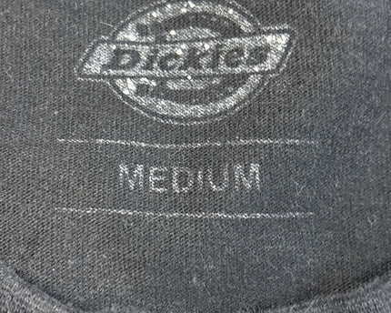 MC-11119-1502-DS5-003-brand_tag