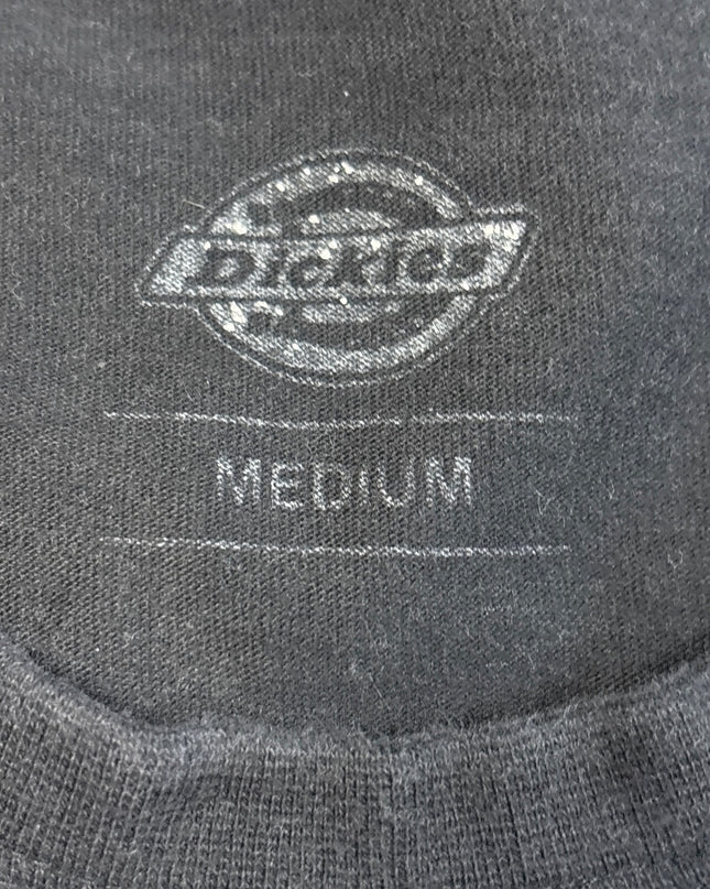 MC-11119-1502-DS5-003-brand_tag