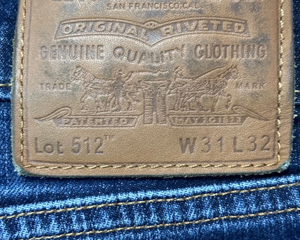 MC-09765-1452-FKV-012-brand_tag