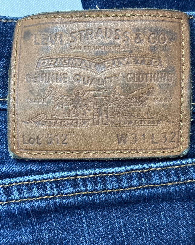 MC-09765-1452-FKV-012-brand_tag