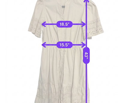 MC-09035-1381-3PLES-001-measurement_image
