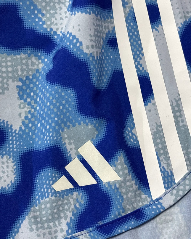 MC-10799-1489-3PMJA-001-details