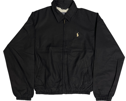 MC-06500-JKT-FKV007-front