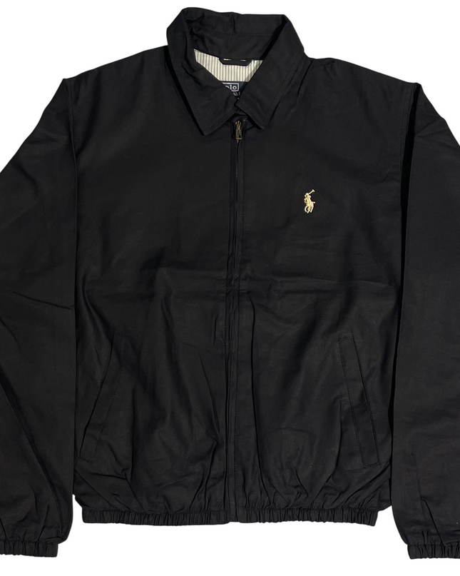 MC-06500-JKT-FKV007-front