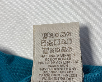 MC-08775-1372-3PFS-005-wash_tag