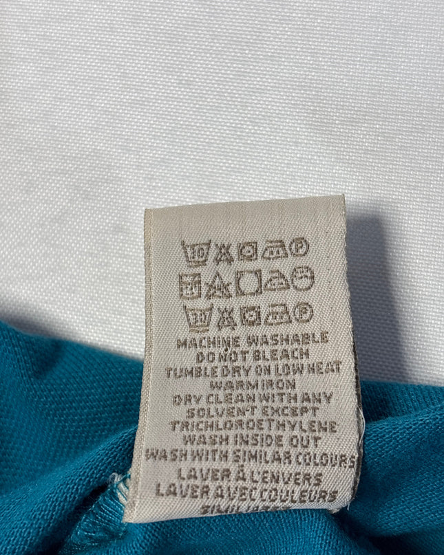 MC-08775-1372-3PFS-005-wash_tag