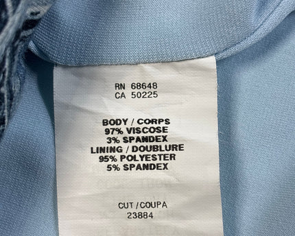 MC-09362-1410-3PSB4-012-wash_tag