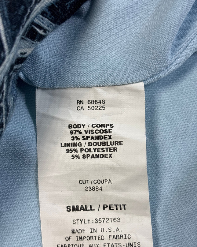 MC-09362-1410-3PSB4-012-wash_tag