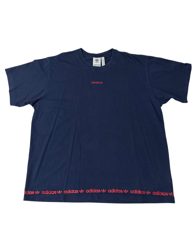 MC-07569-1357-FKV-009-front