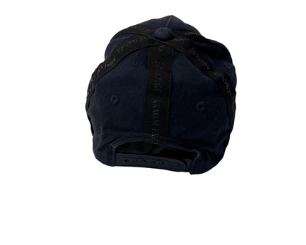 CP-00145-CAP-3PDL4001-back