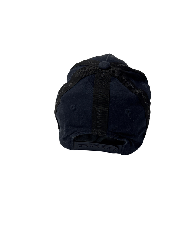 CP-00145-CAP-3PDL4001-back