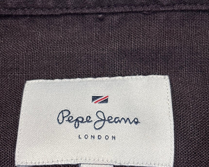 MC-10490-1425-3PDL4-010-brand_tag