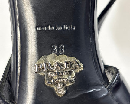SH-00911-1380-3PDL4-007-brand_tag