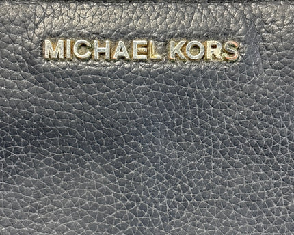 BG-00678-1479-FKV-002-brand_tag